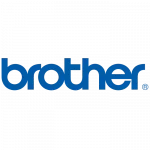 brother logo