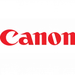canon logo
